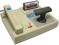 Gakken Compact Vision TV-Boy