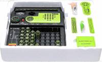 Gakken EX-15 System