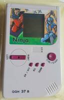 Game Child Sound Effect