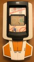 Gig Basketball