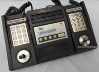 Gig Electronics Leonardo