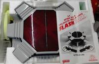 Giochi Preziosi Flashball