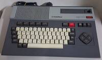 Goldstar FC-80