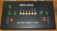 Gorenje Geti-3220