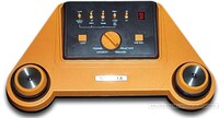 Gracia TV Game R-1800