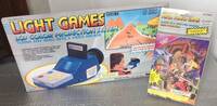 Playtime Light Games