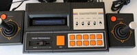Grandstand Colour Programmable SD070