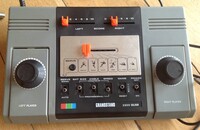Grandstand Video Sports Centre 4600
