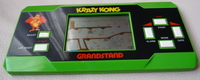 Krazy Kong
