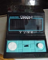 Tron