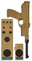 Hanimex 677CIP