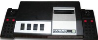 Hanimex HMG-1392