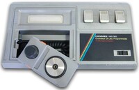 Hanimex HMG-7900
