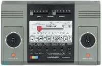 Hanimex TVG-988