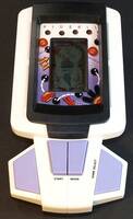 Flipper