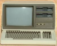 Heathkit H120