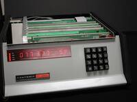 Heathkit H8