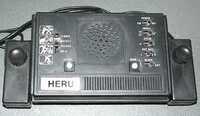 Heru TV Sport