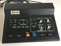Hit-Go TVG-203