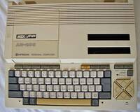 Hitachi AH-200
