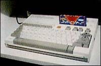 Hitachi MB-H80