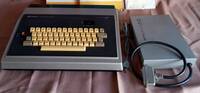 Hitachi MB-6885