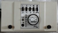 Hobby Tron Videoalvo
