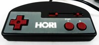 Hori