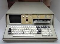 IBM 5100 Portable PC