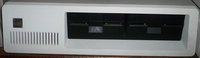 IBM PC