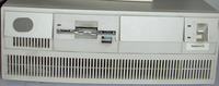 IBM PS2 Model 70