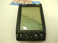 IBM Workpad 20X