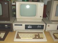 ICL PC 2