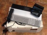 STC Executel 3910