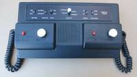 Intel Gamatic 7600