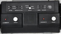 Intel TV-Sport 1004