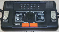 Intel TV-Sport 3006