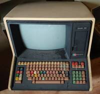 Intercolor 3621
