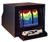 Intercolor 8001