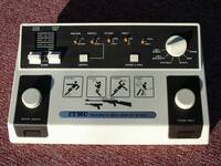 ITMC SD-017