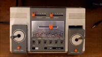 ITMC SD-040