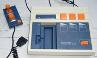 ITMC SD-290