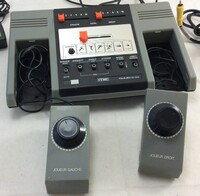 ITMC Telejeu SD-043