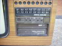 Ideal-Computer Tele-Match Cassette
