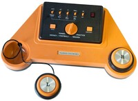 Ingersoll Home TV Set