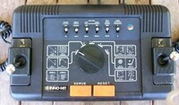 Inno-Hit GT-10C