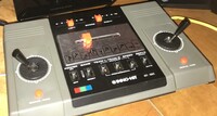 Inno-Hit GT-20C