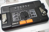 Inno-Hit GT-6N