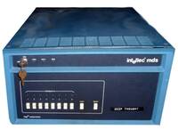 Intellec MDS