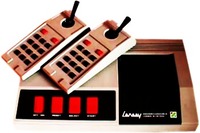Interton-VC4000-Family